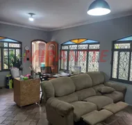Casa com 2 Quartos à venda, 124m² no Jardim Vila Galvão, Guarulhos - Foto 6