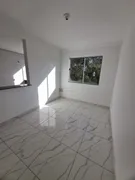 Apartamento com 2 Quartos à venda, 49m² no , Barão de Cocais - Foto 26