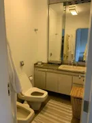 Apartamento com 4 Quartos à venda, 350m² no Jardim Paulista, São Paulo - Foto 12