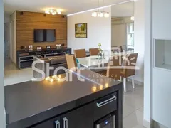 Apartamento com 3 Quartos à venda, 82m² no Vila Anhangüera, Campinas - Foto 7
