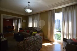 Apartamento com 4 Quartos à venda, 210m² no Vila Romana, São Paulo - Foto 4