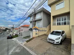 Casa de Condomínio com 3 Quartos à venda, 124m² no Jardim Rio das Pedras, Cotia - Foto 3