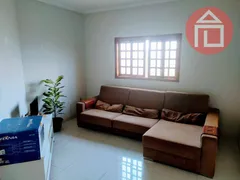 Casa com 4 Quartos à venda, 327m² no Lagos De Santa Helena, Bragança Paulista - Foto 12