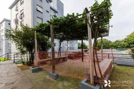 Apartamento com 2 Quartos à venda, 52m² no Cascata, Porto Alegre - Foto 42