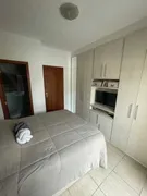 Casa de Condomínio com 2 Quartos à venda, 81m² no Taquara, Rio de Janeiro - Foto 8