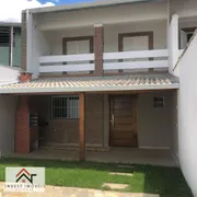 Casa com 3 Quartos à venda, 124m² no Nova Gardenia, Atibaia - Foto 2