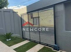 Apartamento com 2 Quartos à venda, 70m² no Novo Horizonte, Sabará - Foto 3