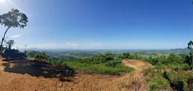 Fazenda / Sítio / Chácara com 4 Quartos à venda, 1300m² no Zona Rural, Massaranduba - Foto 25