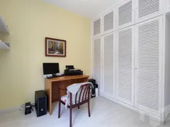 Apartamento com 3 Quartos à venda, 123m² no Centro, Petrópolis - Foto 8