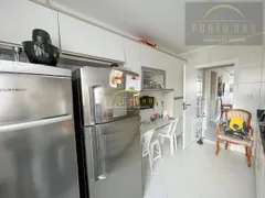 Apartamento com 2 Quartos à venda, 136m² no Ondina, Salvador - Foto 14