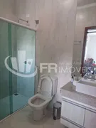 Casa de Condomínio com 3 Quartos à venda, 229m² no Jardim Gramados de Sorocaba, Sorocaba - Foto 26