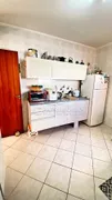 Apartamento com 2 Quartos à venda, 67m² no Jardim dos Estados, Sorocaba - Foto 12