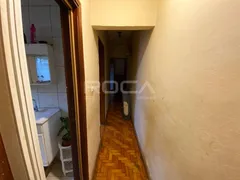 Casa com 3 Quartos à venda, 162m² no Jardim Cruzeiro do Sul, São Carlos - Foto 9