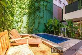 Apartamento com 1 Quarto à venda, 34m² no Aclimação, São Paulo - Foto 16