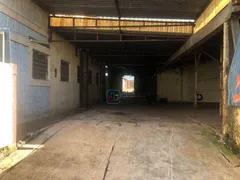 Loja / Salão / Ponto Comercial à venda, 1000m² no Jardim Pérola, Santa Bárbara D'Oeste - Foto 4