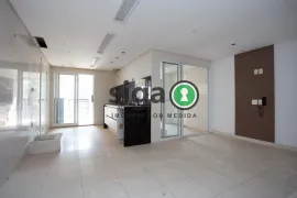 Apartamento com 5 Quartos para venda ou aluguel, 356m² no Panamby, São Paulo - Foto 14
