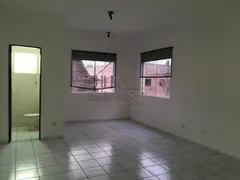 Conjunto Comercial / Sala para alugar, 35m² no Jardim América, São José dos Campos - Foto 1