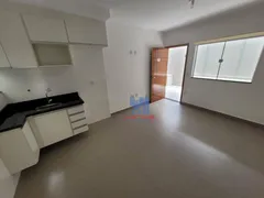 Apartamento com 1 Quarto para alugar, 34m² no Vila Ivone, São Paulo - Foto 2