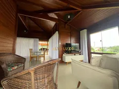 Casa de Condomínio com 3 Quartos à venda, 230m² no Gran Royalle, Lagoa Santa - Foto 9