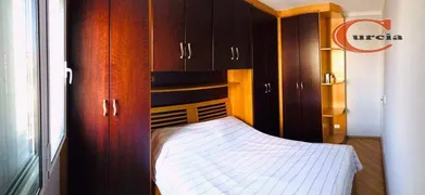 Apartamento com 3 Quartos à venda, 65m² no Sacomã, São Paulo - Foto 16