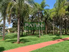 Casa de Condomínio com 3 Quartos à venda, 164m² no Parque Residencial Buona Vita, São José do Rio Preto - Foto 44