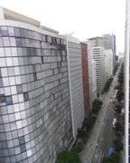 Casa Comercial para venda ou aluguel, 254m² no Centro, Rio de Janeiro - Foto 2