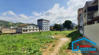 Terreno / Lote / Condomínio à venda, 300m² no Vila Capixaba, Cariacica - Foto 1