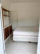 Casa de Condomínio com 2 Quartos à venda, 75m² no Barra do Una, São Sebastião - Foto 6