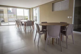 Apartamento com 3 Quartos à venda, 83m² no Aeroviário, Goiânia - Foto 8