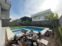 Casa de Condomínio com 4 Quartos à venda, 365m² no Jardim do Golfe, São José dos Campos - Foto 19