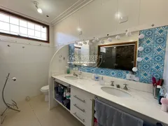 Casa com 3 Quartos à venda, 241m² no Nova Piracicaba, Piracicaba - Foto 34