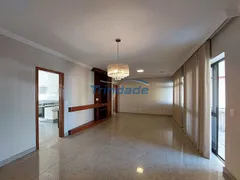 Apartamento com 4 Quartos à venda, 220m² no Cidade Nova, Belo Horizonte - Foto 5