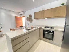 Apartamento com 2 Quartos à venda, 71m² no São Lourenço, Bertioga - Foto 18