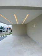 Casa de Condomínio com 3 Quartos à venda, 142m² no Parque das Nações, Parnamirim - Foto 9