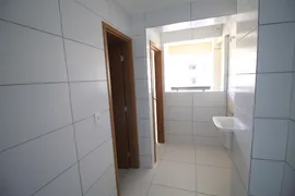 Apartamento com 2 Quartos à venda, 63m² no Tamarineira, Recife - Foto 4