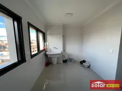 Apartamento com 1 Quarto à venda, 32m² no Jardim Alto Pedroso, São Paulo - Foto 12