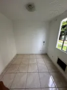 Apartamento com 2 Quartos à venda, 45m² no Fátima, Canoas - Foto 9