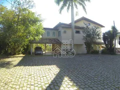Casa de Condomínio com 3 Quartos à venda, 295m² no Badu, Niterói - Foto 2