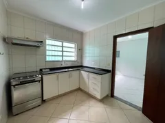 Casa com 3 Quartos à venda, 120m² no Vila Brasilina, São Paulo - Foto 16