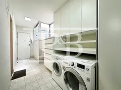 Apartamento com 3 Quartos para alugar, 250m² no Ipanema, Rio de Janeiro - Foto 32