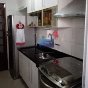 Apartamento com 3 Quartos à venda, 63m² no Jardim Maringa, São Paulo - Foto 6