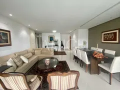 Apartamento com 4 Quartos à venda, 206m² no Barra da Tijuca, Rio de Janeiro - Foto 3