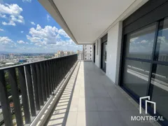 Apartamento com 3 Quartos à venda, 270m² no Tatuapé, São Paulo - Foto 22