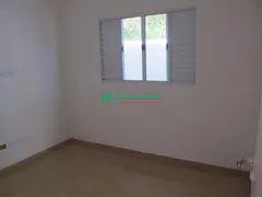 Casa de Condomínio com 3 Quartos à venda, 72m² no Remanso II, Vargem Grande Paulista - Foto 20