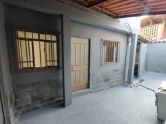 Casa com 1 Quarto para alugar, 75m² no Saudade, Belo Horizonte - Foto 22