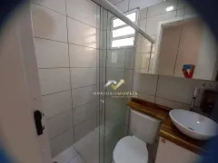 Cobertura com 2 Quartos à venda, 37m² no Vila Guaraciaba, Santo André - Foto 13