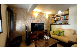 Casa com 3 Quartos para alugar, 155m² no Nogueira, Petrópolis - Foto 4