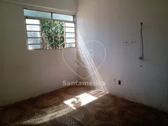 Casa com 3 Quartos à venda, 80m² no Conjunto Parigot de Souza 3, Londrina - Foto 5