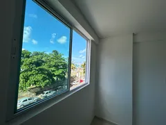 Apartamento com 2 Quartos à venda, 70m² no Cabo Branco, João Pessoa - Foto 13