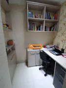 Apartamento com 3 Quartos à venda, 170m² no Vila Costa, Suzano - Foto 25